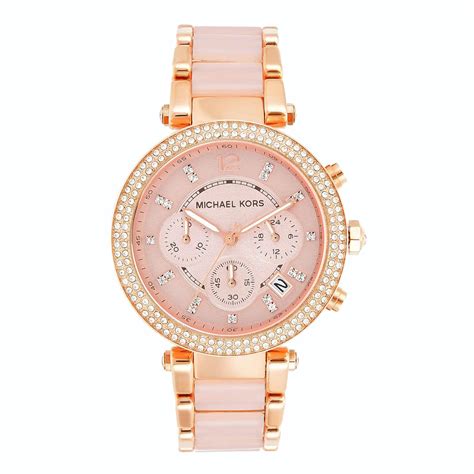 mk5606 michael kors watch|mk5896 rose gold.